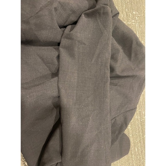 Hugo Boss Blazer Jacket Wool Blend Sokrates/Sigma Model Made in USA - Picture 8 of 8